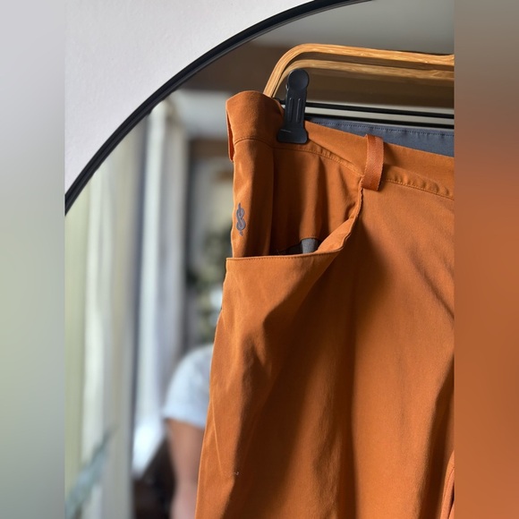 THE NORTH FACE | Beyond the wall rock pants | size 36x32 - Picture 5 of 9